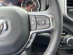 2026 Ram 1500 Crew Cab 4x4 Pickup for sale #516167 - photo 25