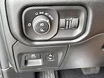 2026 Ram 1500 Crew Cab 4x4 Pickup for sale #516167 - photo 32