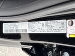 2026 Ram 1500 Crew Cab 4x4 Pickup for sale #516167 - photo 33