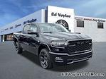 2026 Ram 1500 Crew Cab 4x4 Pickup for sale #516167 - photo 1