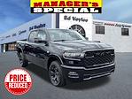 2026 Ram 1500 Crew Cab 4x4 Pickup for sale #516167 - photo 1