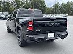 2026 Ram 1500 Crew Cab 4x4 Pickup for sale #516167 - photo 6