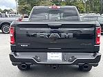 2026 Ram 1500 Crew Cab 4x4 Pickup for sale #516167 - photo 7