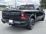 2026 Ram 1500 Crew Cab 4x4 Pickup for sale #516167 - photo 8