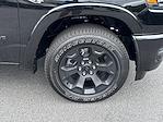 2026 Ram 1500 Crew Cab 4x4 Pickup for sale #516167 - photo 11