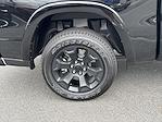 2026 Ram 1500 Crew Cab 4x4 Pickup for sale #516167 - photo 12