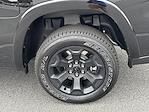 2026 Ram 1500 Crew Cab 4x4 Pickup for sale #516167 - photo 13