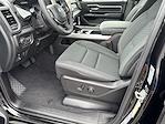 2026 Ram 1500 Crew Cab 4x4 Pickup for sale #516167 - photo 16
