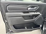 2026 Ram 1500 Crew Cab 4x4 Pickup for sale #516167 - photo 17