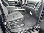 2026 Ram 1500 Crew Cab 4x4 Pickup for sale #516167 - photo 18