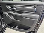 2026 Ram 1500 Crew Cab 4x4 Pickup for sale #516167 - photo 22
