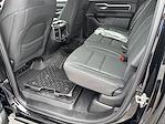 2026 Ram 1500 Crew Cab 4x4 Pickup for sale #516167 - photo 24