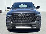 2026 Ram 1500 Crew Cab 4x4 Pickup for sale #516172 - photo 1
