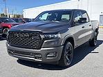 2026 Ram 1500 Crew Cab 4x4 Pickup for sale #516172 - photo 2