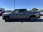 2026 Ram 1500 Crew Cab 4x4 Pickup for sale #516172 - photo 3