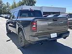 2026 Ram 1500 Crew Cab 4x4 Pickup for sale #516172 - photo 4
