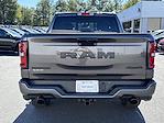 2026 Ram 1500 Crew Cab 4x4 Pickup for sale #516172 - photo 5