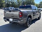 2026 Ram 1500 Crew Cab 4x4 Pickup for sale #516172 - photo 6