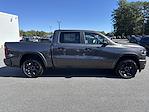 2026 Ram 1500 Crew Cab 4x4 Pickup for sale #516172 - photo 7