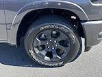2026 Ram 1500 Crew Cab 4x4 Pickup for sale #516172 - photo 8