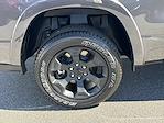 2026 Ram 1500 Crew Cab 4x4 Pickup for sale #516172 - photo 9