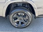2026 Ram 1500 Crew Cab 4x4 Pickup for sale #516172 - photo 10
