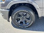 2026 Ram 1500 Crew Cab 4x4 Pickup for sale #516172 - photo 11