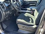 2026 Ram 1500 Crew Cab 4x4 Pickup for sale #516172 - photo 13