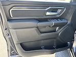 2026 Ram 1500 Crew Cab 4x4 Pickup for sale #516172 - photo 14