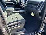 2026 Ram 1500 Crew Cab 4x4 Pickup for sale #516172 - photo 15