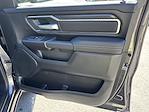 2026 Ram 1500 Crew Cab 4x4 Pickup for sale #516172 - photo 16