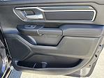 2026 Ram 1500 Crew Cab 4x4 Pickup for sale #516172 - photo 19