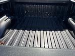 2026 Ram 1500 Crew Cab 4x4 Pickup for sale #516172 - photo 20
