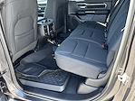 2026 Ram 1500 Crew Cab 4x4 Pickup for sale #516172 - photo 21
