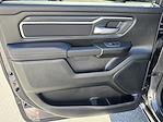 2026 Ram 1500 Crew Cab 4x4 Pickup for sale #516172 - photo 23