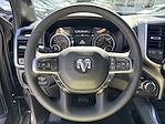 2026 Ram 1500 Crew Cab 4x4 Pickup for sale #516172 - photo 25