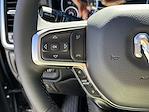 2026 Ram 1500 Crew Cab 4x4 Pickup for sale #516172 - photo 26