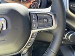 2026 Ram 1500 Crew Cab 4x4 Pickup for sale #516172 - photo 27