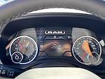 2026 Ram 1500 Crew Cab 4x4 Pickup for sale #516172 - photo 28