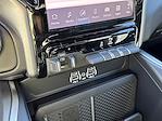 2026 Ram 1500 Crew Cab 4x4 Pickup for sale #516172 - photo 31