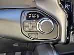 2026 Ram 1500 Crew Cab 4x4 Pickup for sale #516172 - photo 32