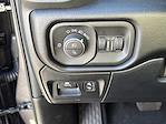 2026 Ram 1500 Crew Cab 4x4 Pickup for sale #516172 - photo 34