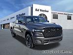 2026 Ram 1500 Crew Cab 4x4 Pickup for sale #516172 - photo 36