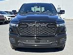 2026 Ram 1500 Crew Cab 4x4 Pickup for sale #516173 - photo 5