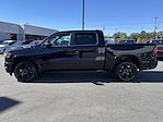 2026 Ram 1500 Crew Cab 4x4 Pickup for sale #516173 - photo 9