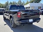 2026 Ram 1500 Crew Cab 4x4 Pickup for sale #516173 - photo 11