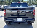 2026 Ram 1500 Crew Cab 4x4 Pickup for sale #516173 - photo 12