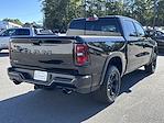 2026 Ram 1500 Crew Cab 4x4 Pickup for sale #516173 - photo 3