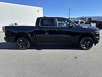 2026 Ram 1500 Crew Cab 4x4 Pickup for sale #516173 - photo 13