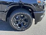 2026 Ram 1500 Crew Cab 4x4 Pickup for sale #516173 - photo 14